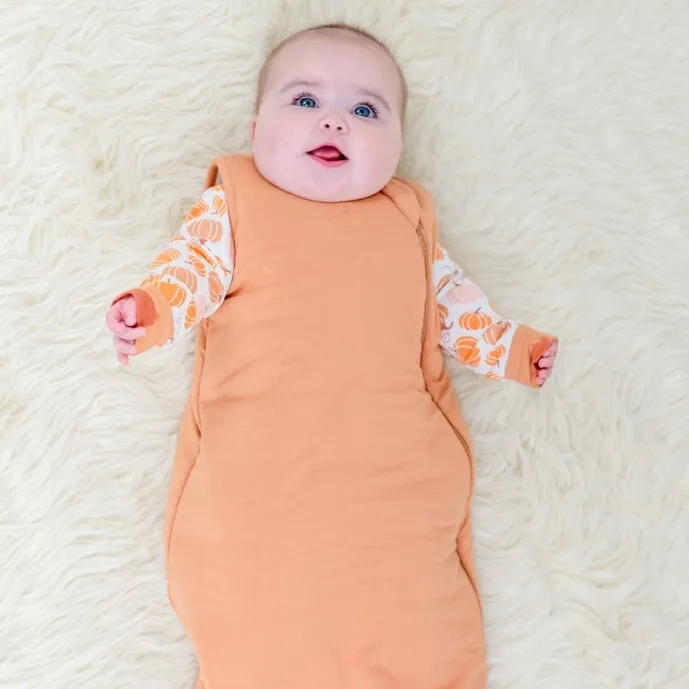 1.5 TOG Sleep Sack