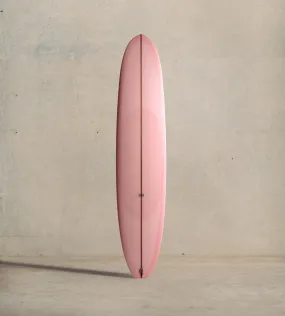 9'2" Noosa '66