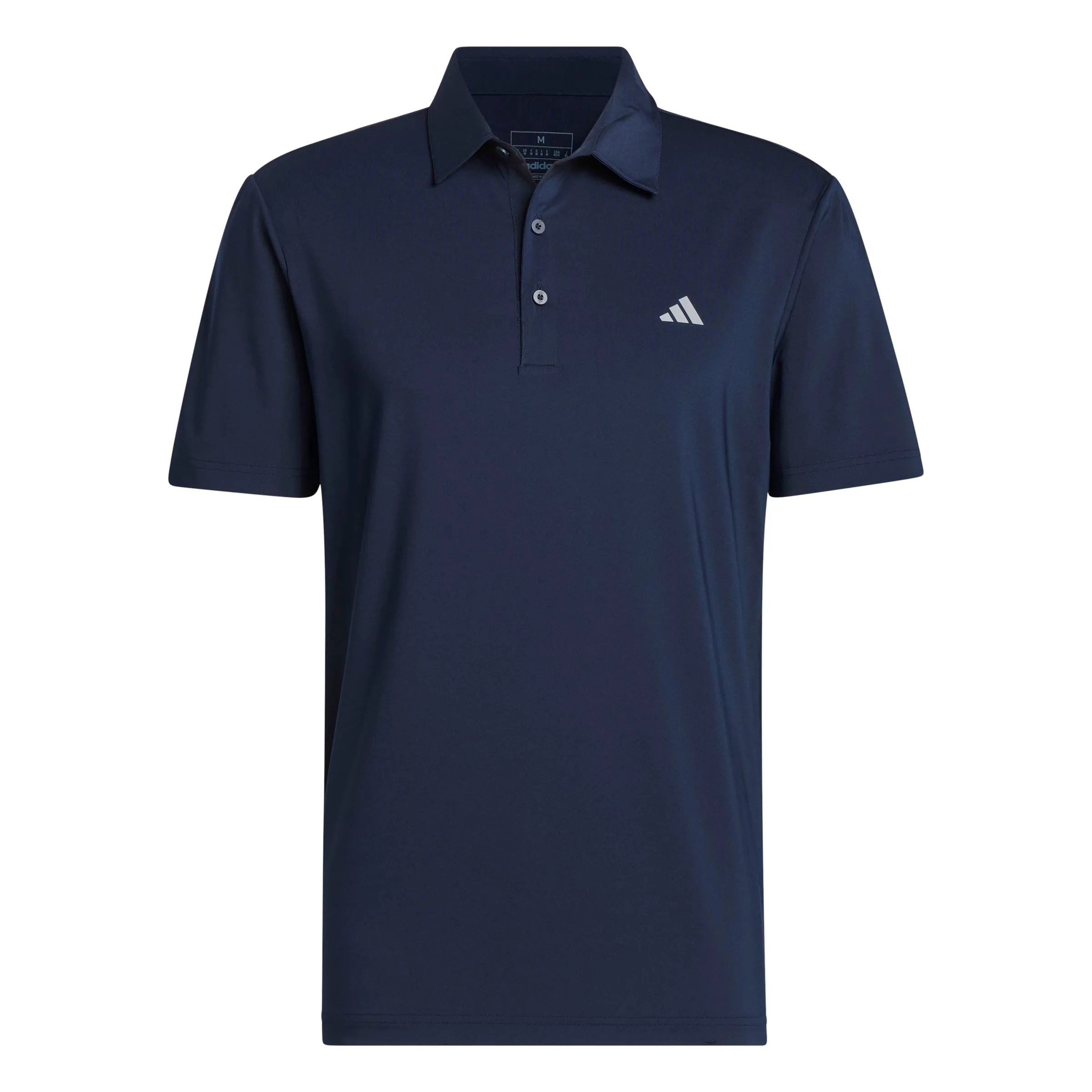 Adidas Golf Polo ULtimate 365 Solid navy