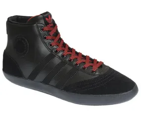 Adidas Originals Lady Indoor Mid Women's