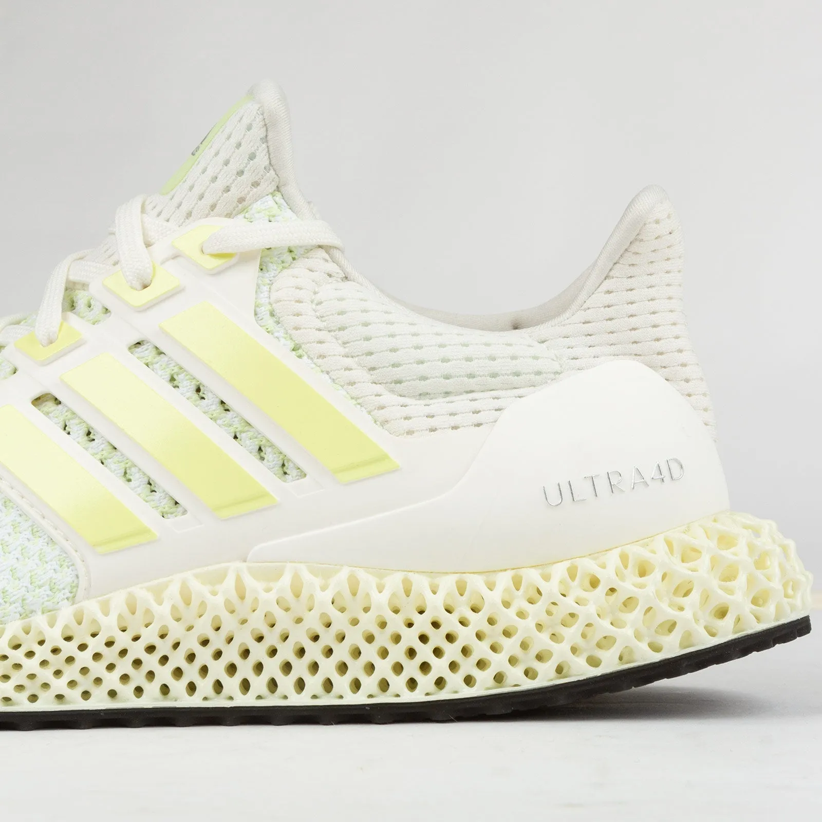 adidas Originals Ultra 4D