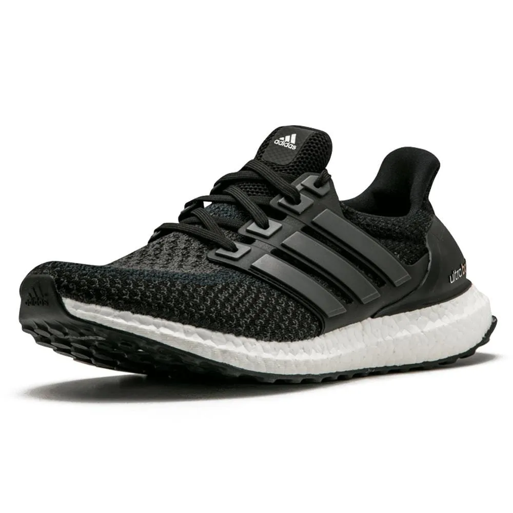 Adidas Ultra Boost 2.0 WMNS 'Core Black'