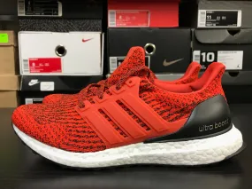 Adidas Ultra Boost 3.0 Energy