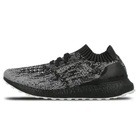 adidas Ultra Boost Uncaged Black-White