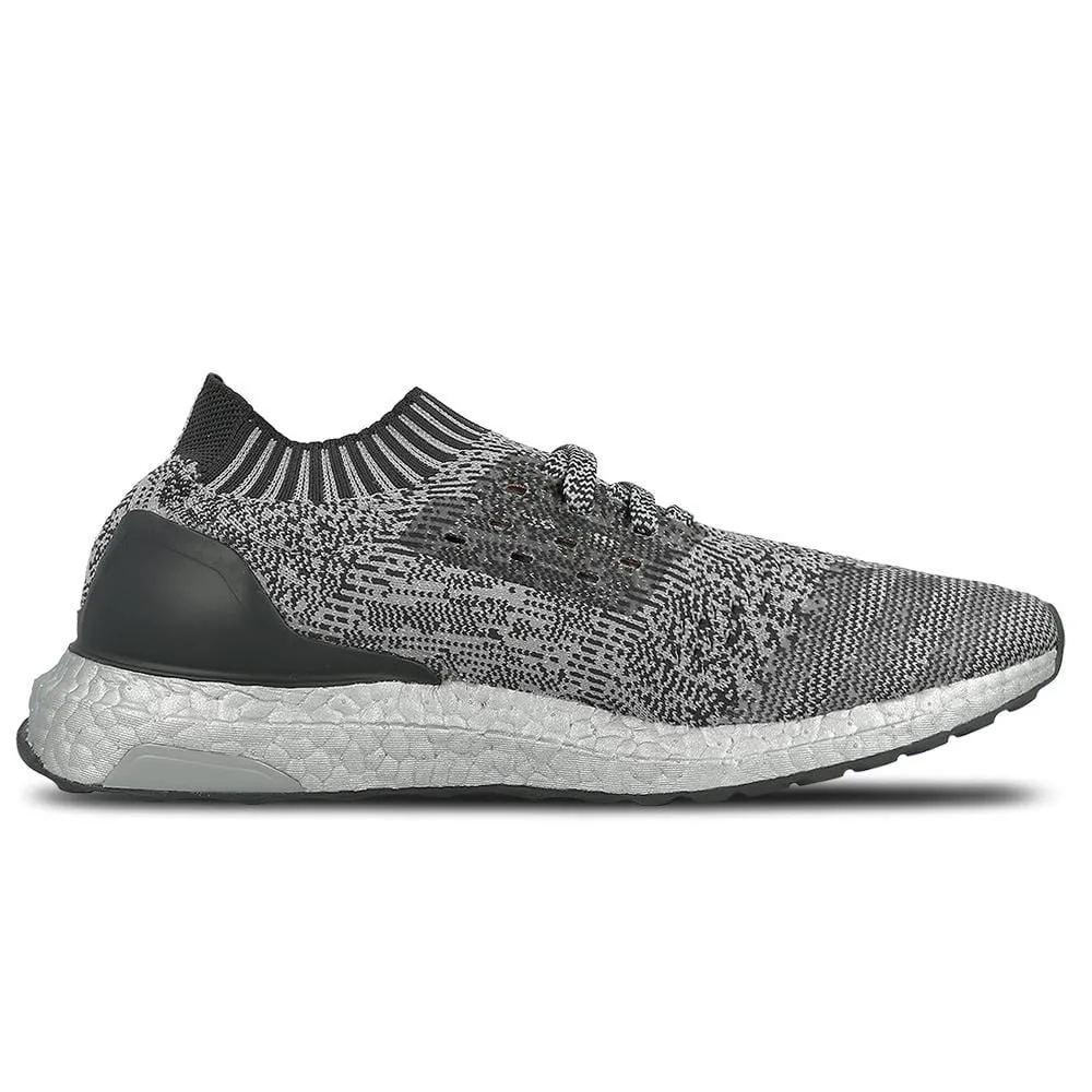 Adidas Ultra Boost Uncaged Silver Boost  Superbowl Edition