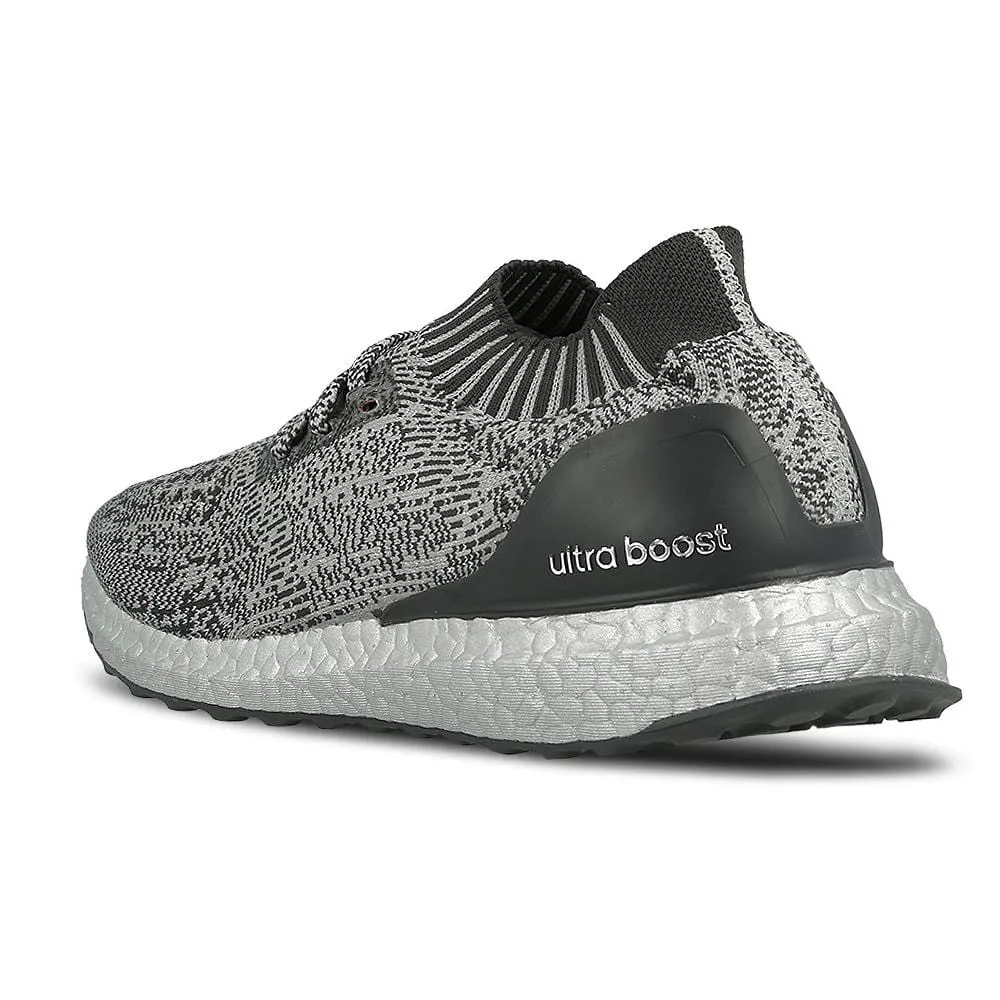 Adidas Ultra Boost Uncaged Silver Boost  Superbowl Edition