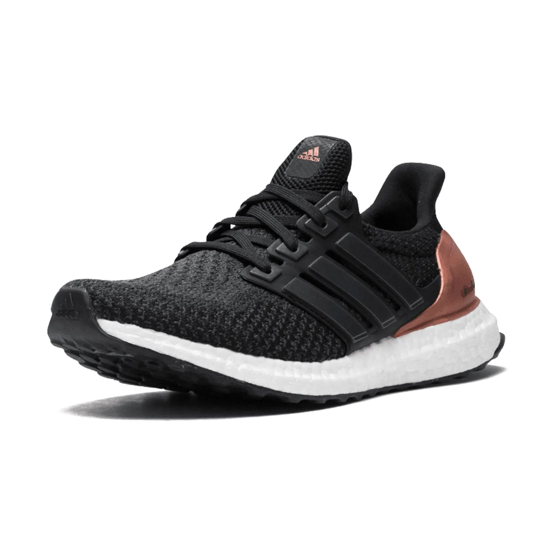 Adidas UltraBoost 2.0 'Bronze Medal'