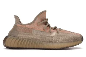 Adidas Yeezy Boost 350 v2 "Sand Taupe"