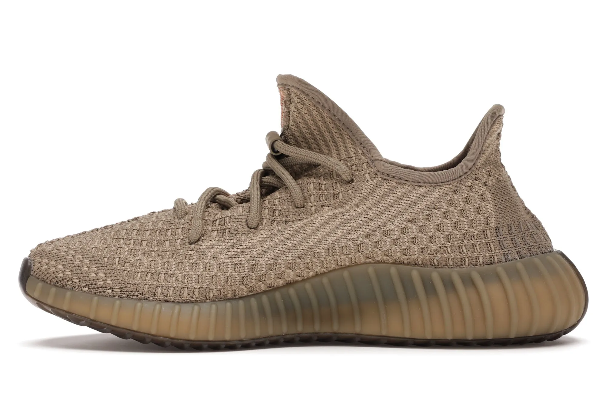 Adidas Yeezy Boost 350 v2 "Sand Taupe"