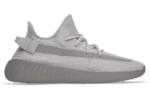 adidas Yeezy Boost 350 V2 Steel Grey