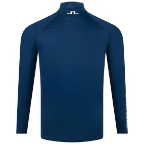 Aello Soft Compression Estate Blue - AW23