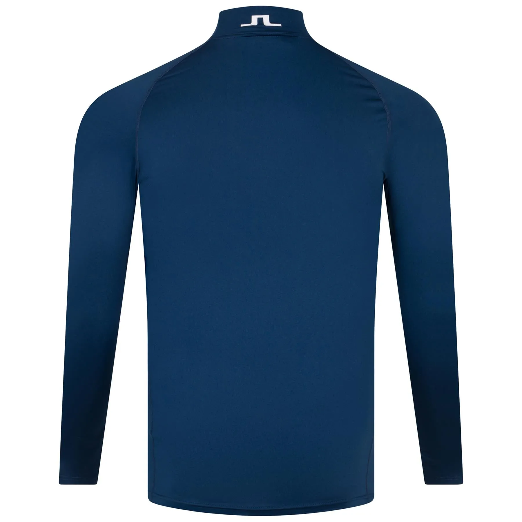 Aello Soft Compression Estate Blue - AW23