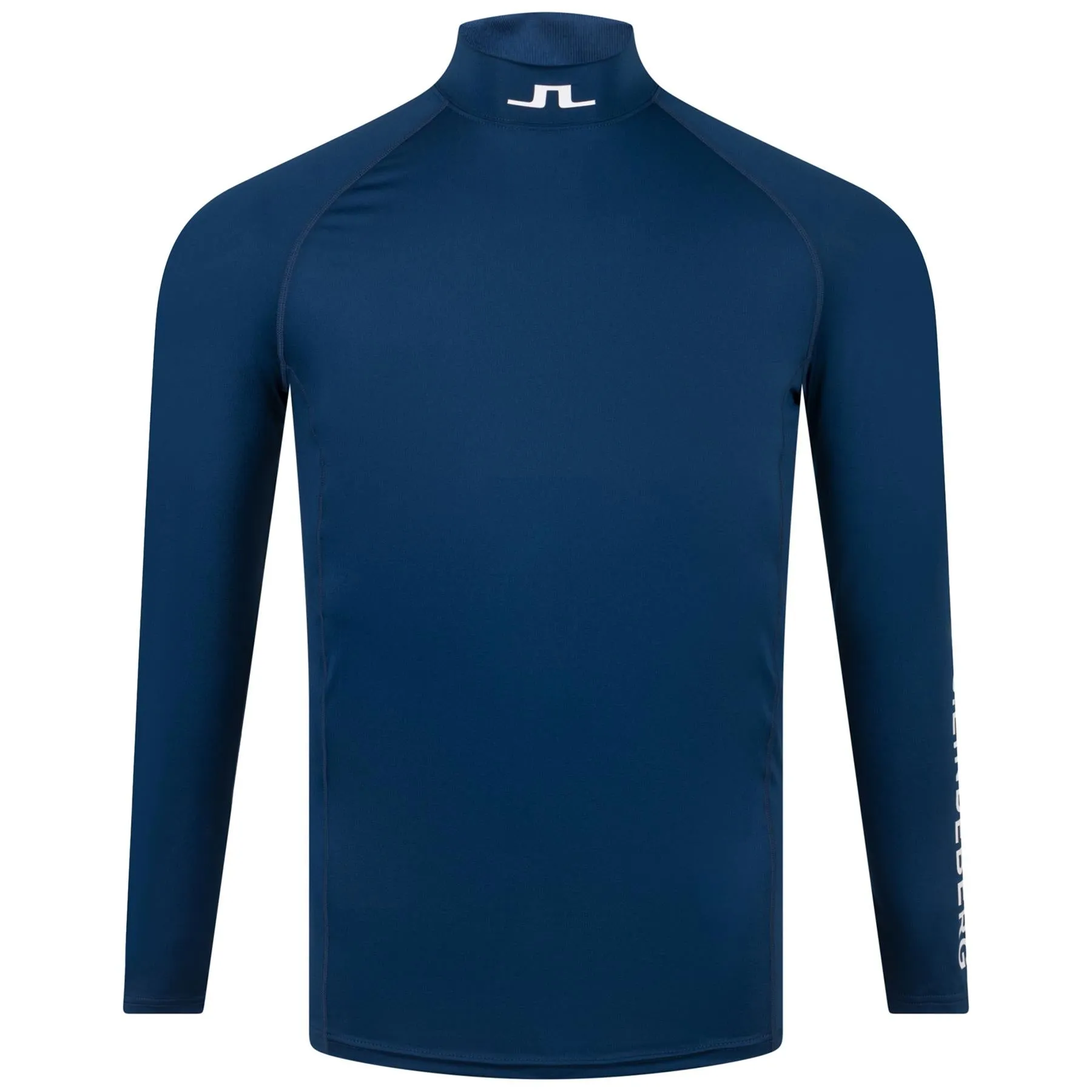 Aello Soft Compression Estate Blue - AW23