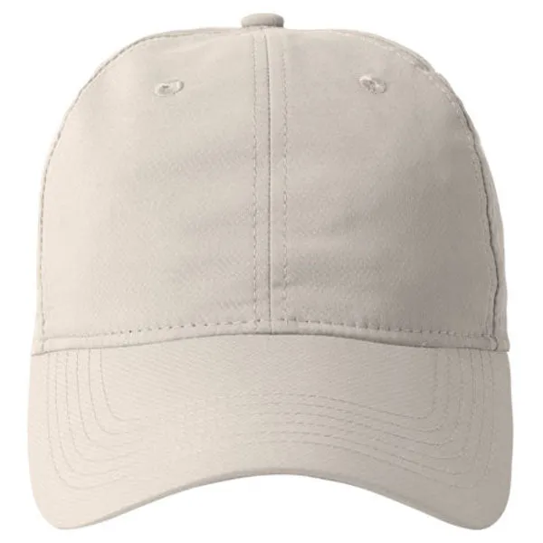 AHEAD Stone Smooth Lightweight Tech Cap