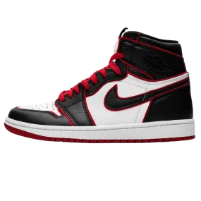 Air Jordan 1 Retro High OG 'Meant To Fly'