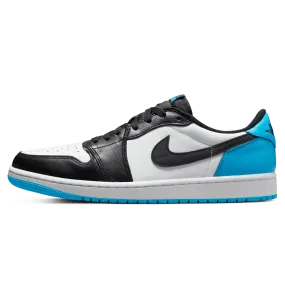 Air Jordan 1 Retro Low OG 'UNC'