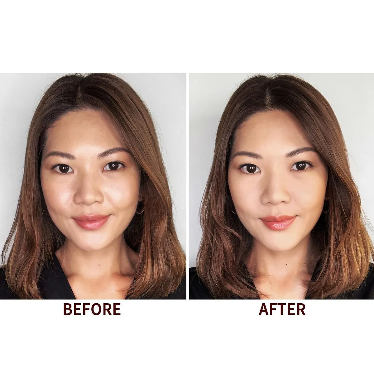 Airbrush Flawless Foundation