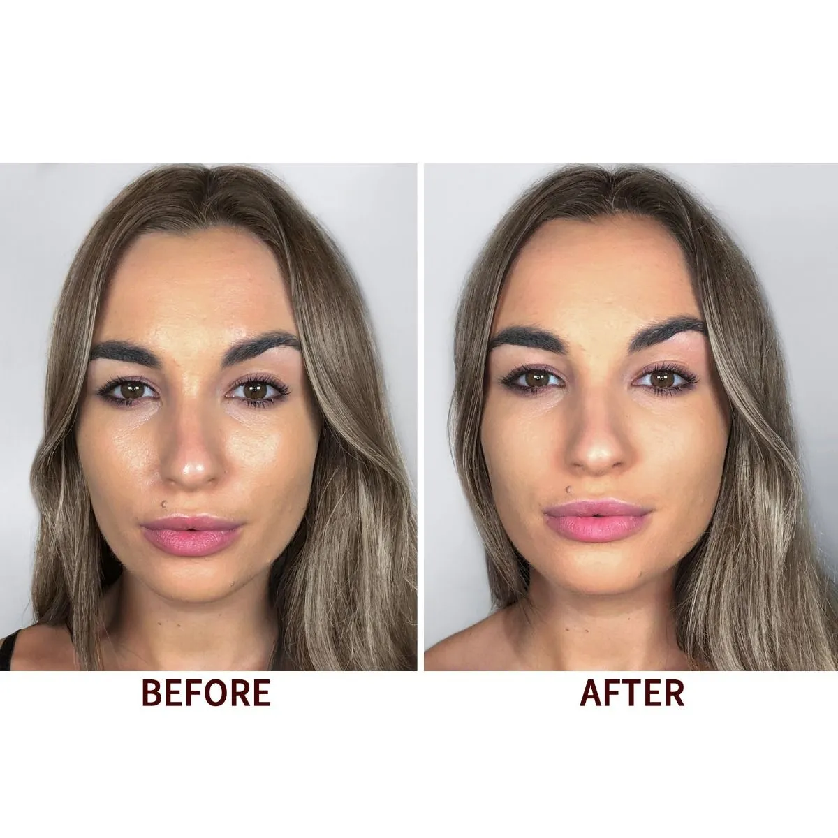 Airbrush Flawless Foundation