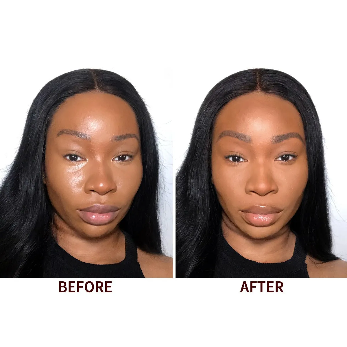 Airbrush Flawless Foundation