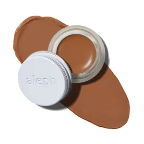 Aleph Concealer Foundation - 6.0