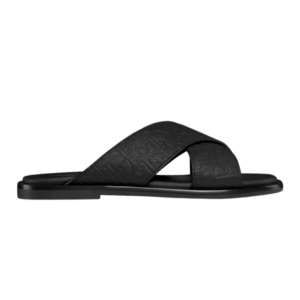 Alias Sandal