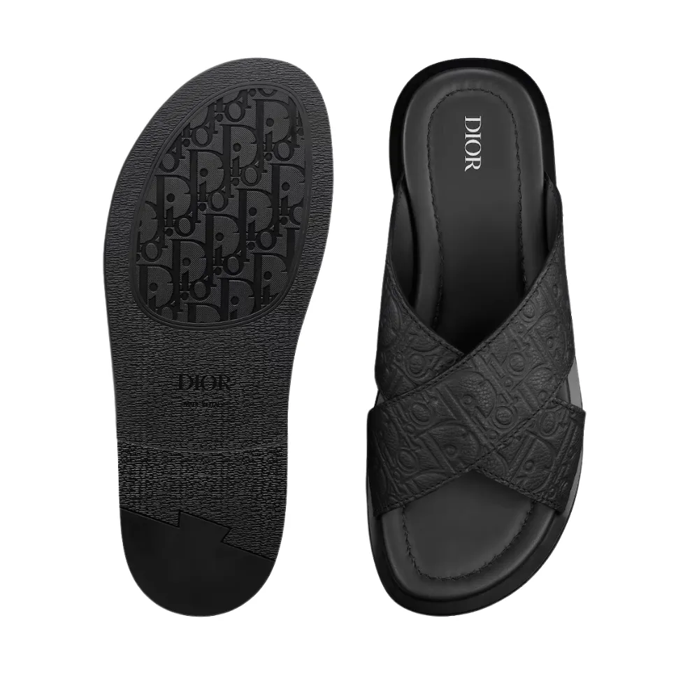 Alias Sandal