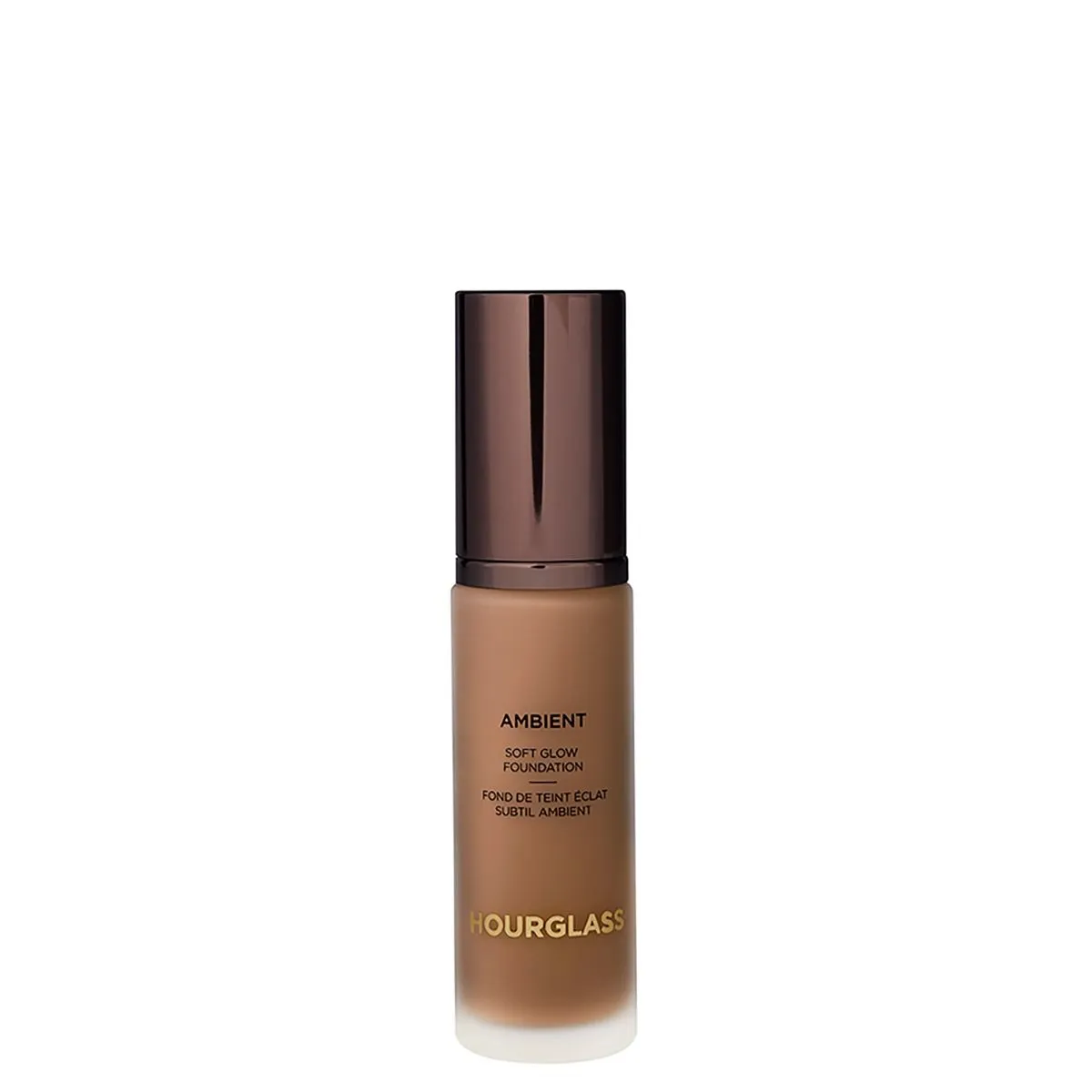 Ambient Soft Glow Foundation