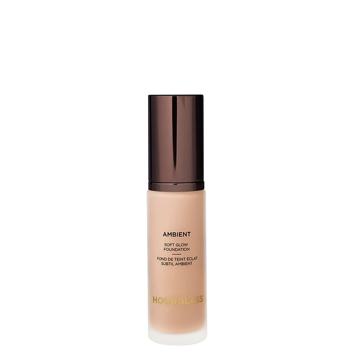 Ambient Soft Glow Foundation