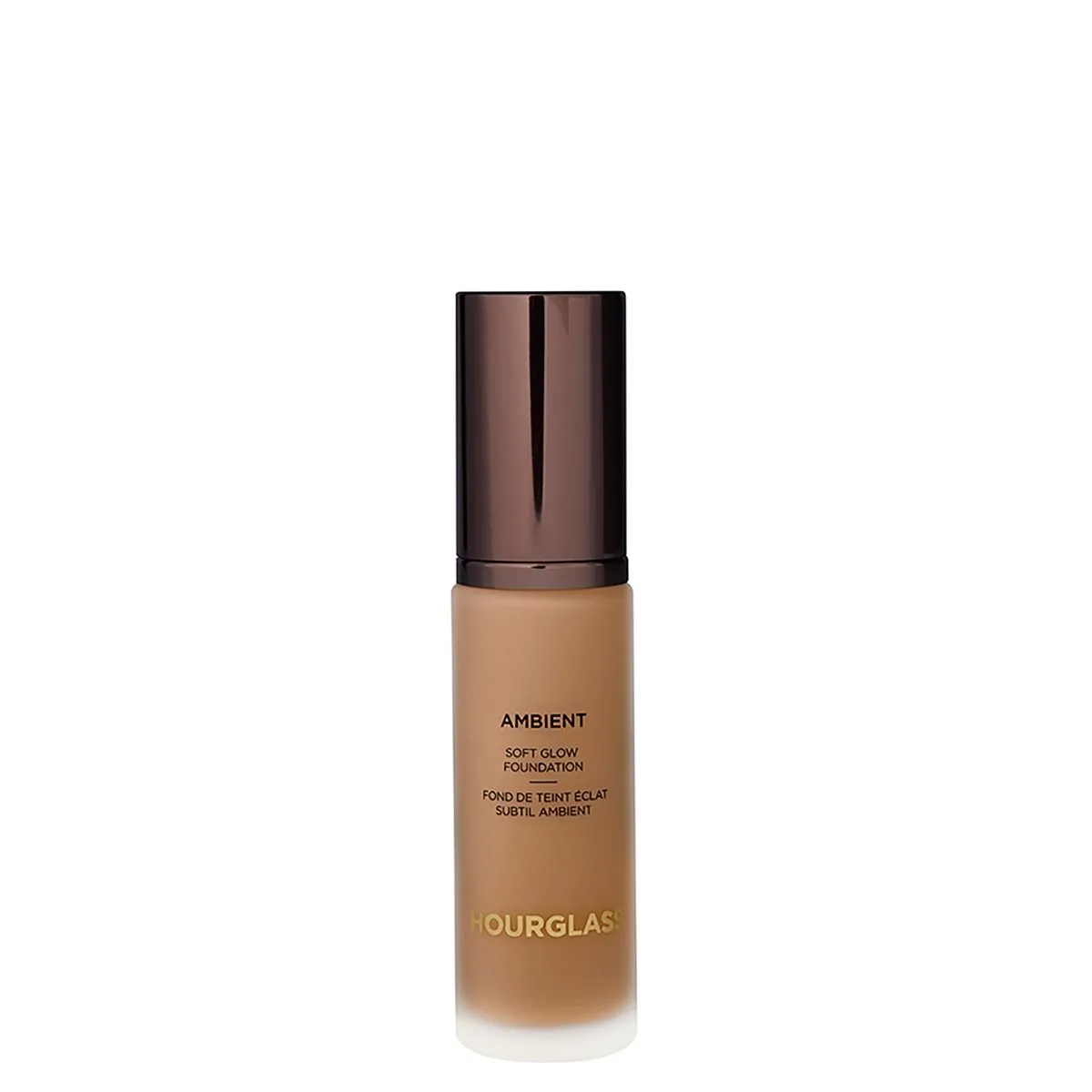 Ambient Soft Glow Foundation