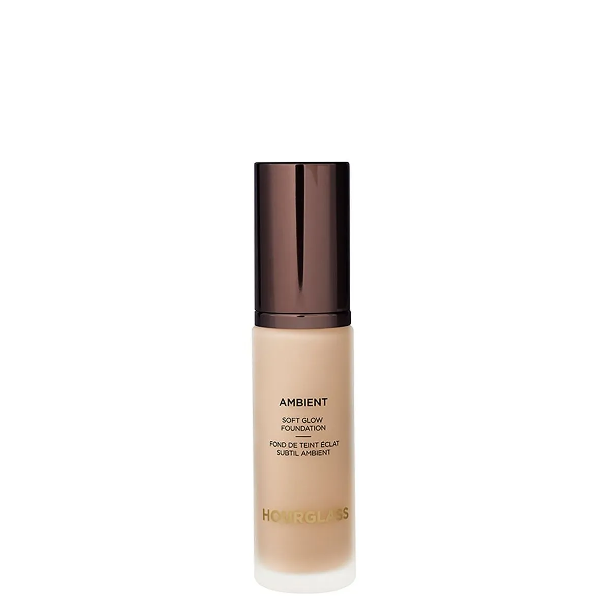 Ambient Soft Glow Foundation