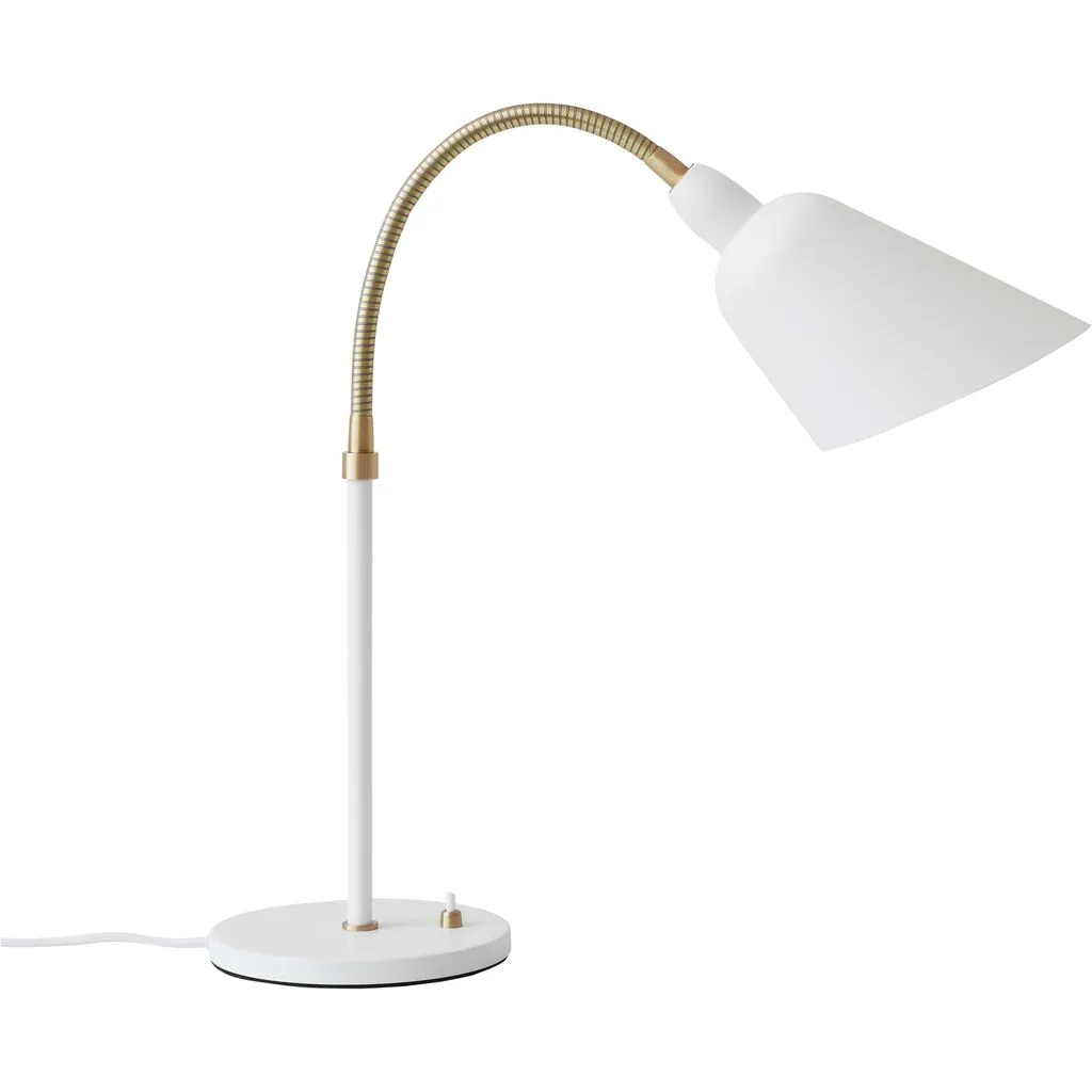 &Tradition Bellevue Table Lamp AJ8