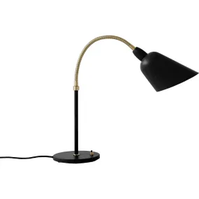 &Tradition Bellevue Table Lamp AJ8