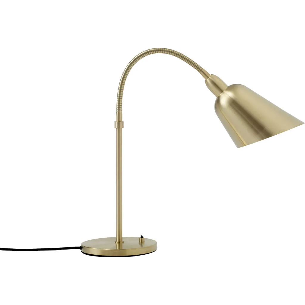 &Tradition Bellevue Table Lamp AJ8