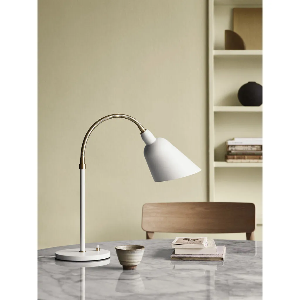 &Tradition Bellevue Table Lamp AJ8