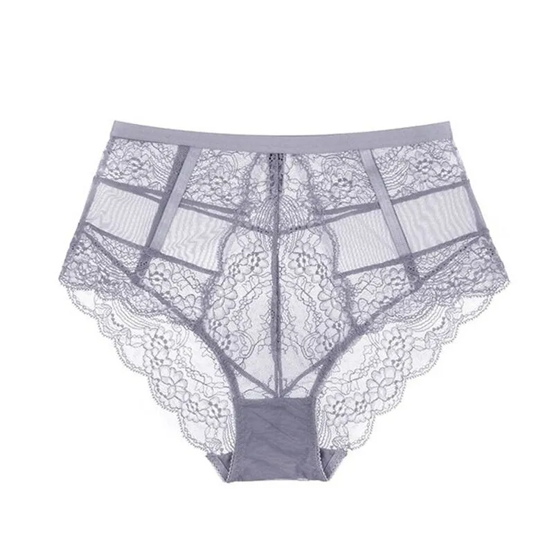 Années 60 Ensemble Lingerie Dentelle Rétro