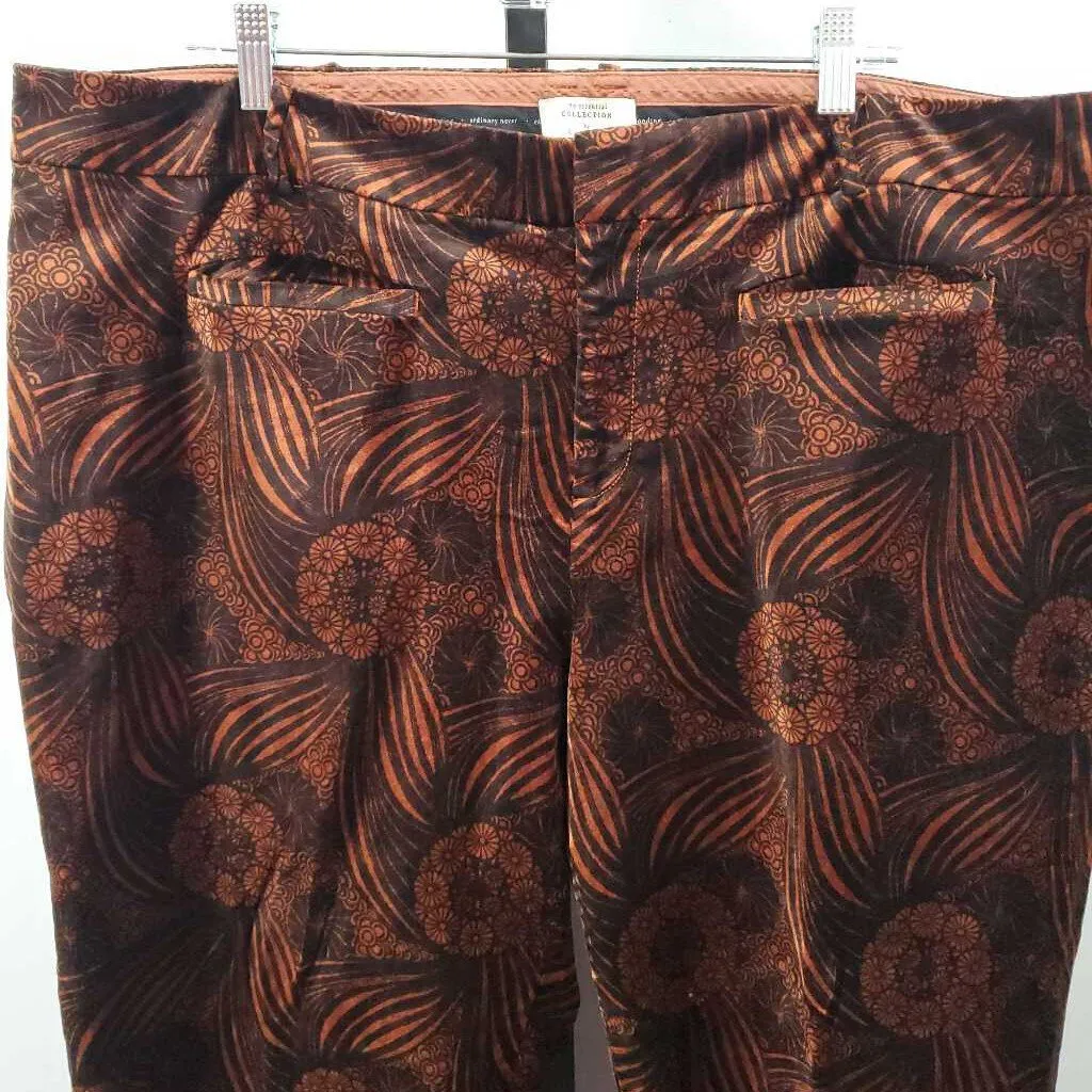 Anthropologie Pants 20W