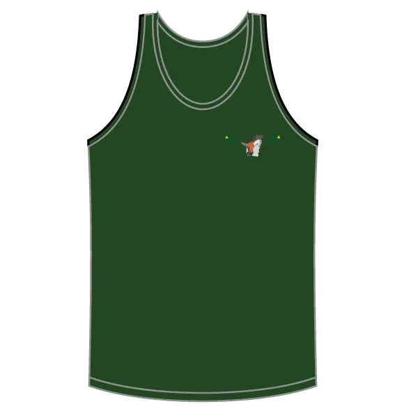 ARC Men's Team Vest