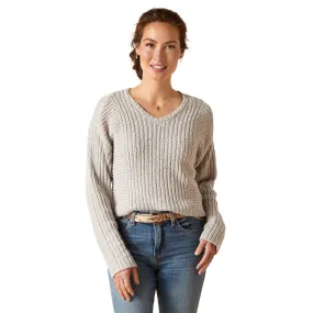 Ariat Womens Daneway Sweater