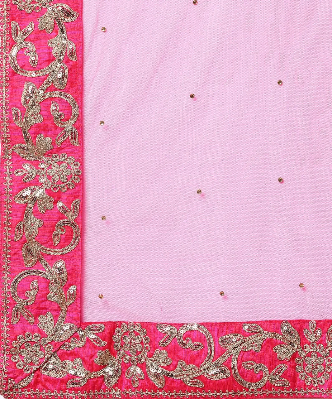 aromatic-pink-phantom-silk-mirror-work-lehenga-choli