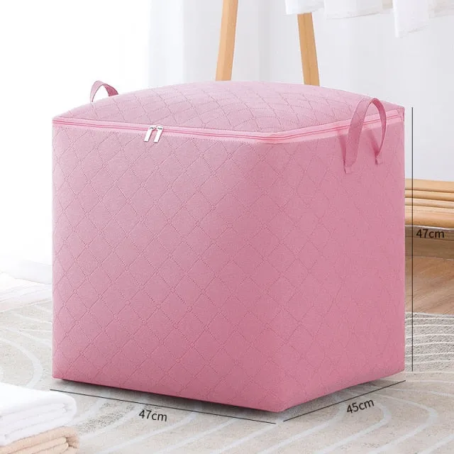 Ashore Shop Clothing Storage Organizer Waterproof Box