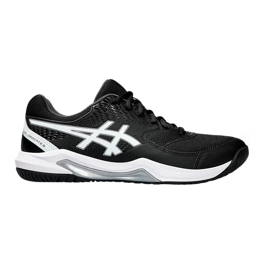 Asics Gel Dedicate 8 Hombre