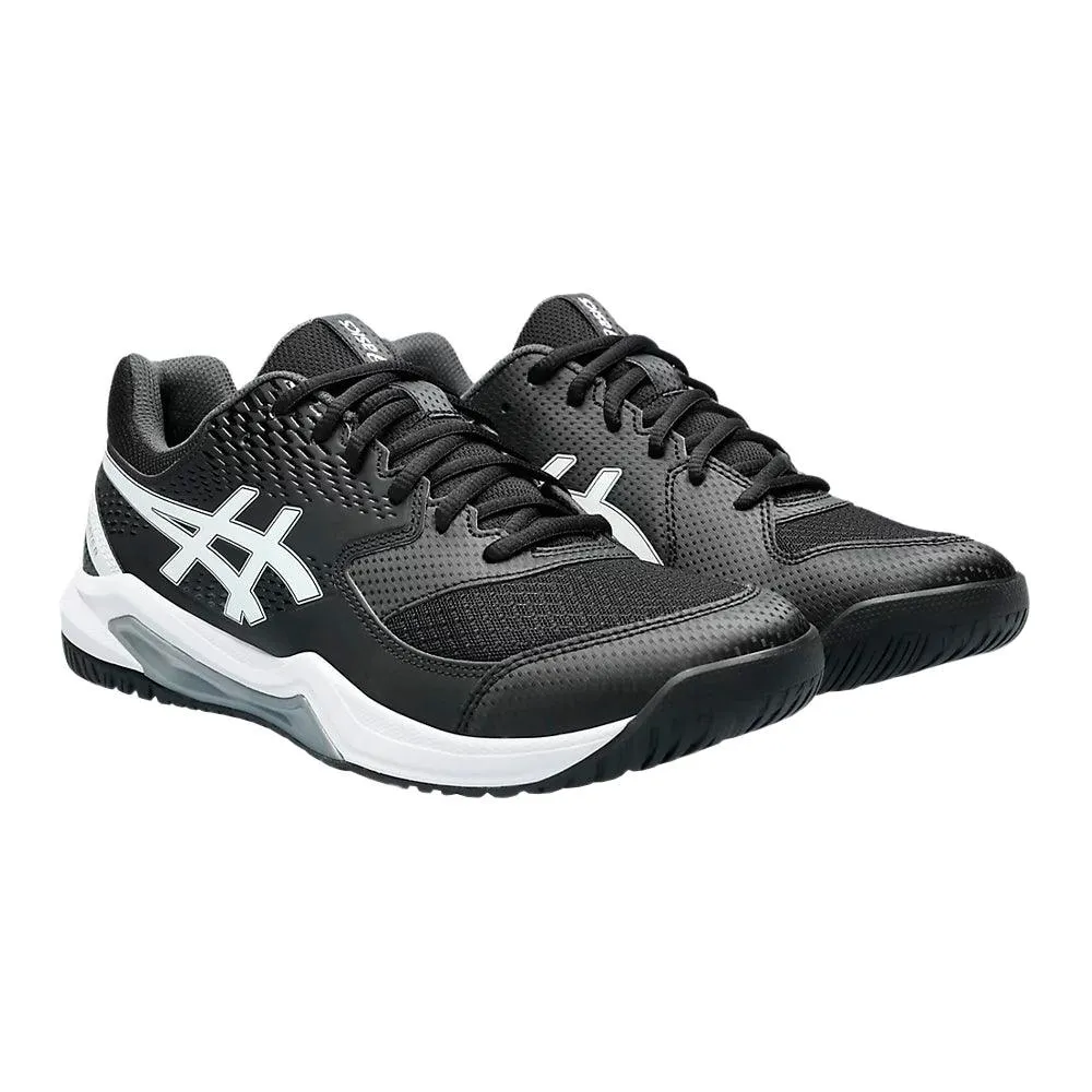 Asics Gel Dedicate 8 Hombre