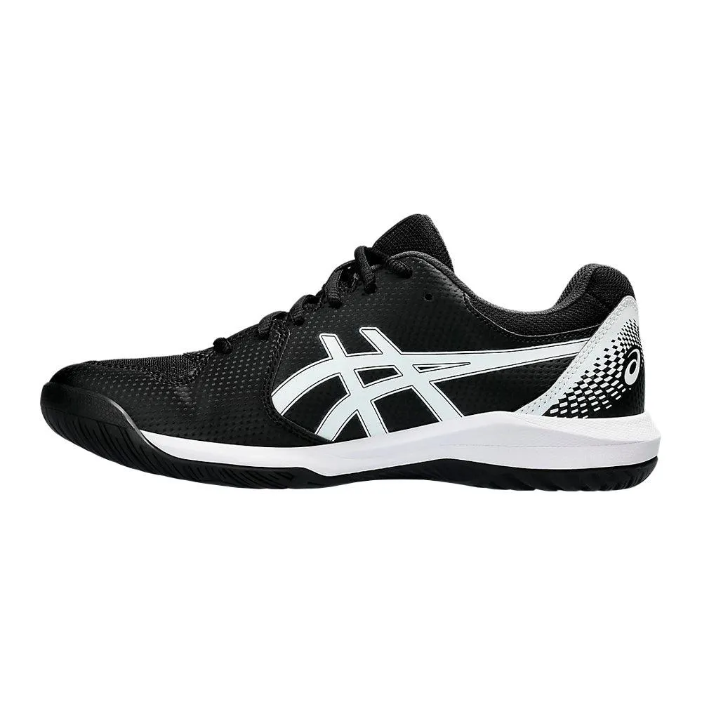 Asics Gel Dedicate 8 Hombre