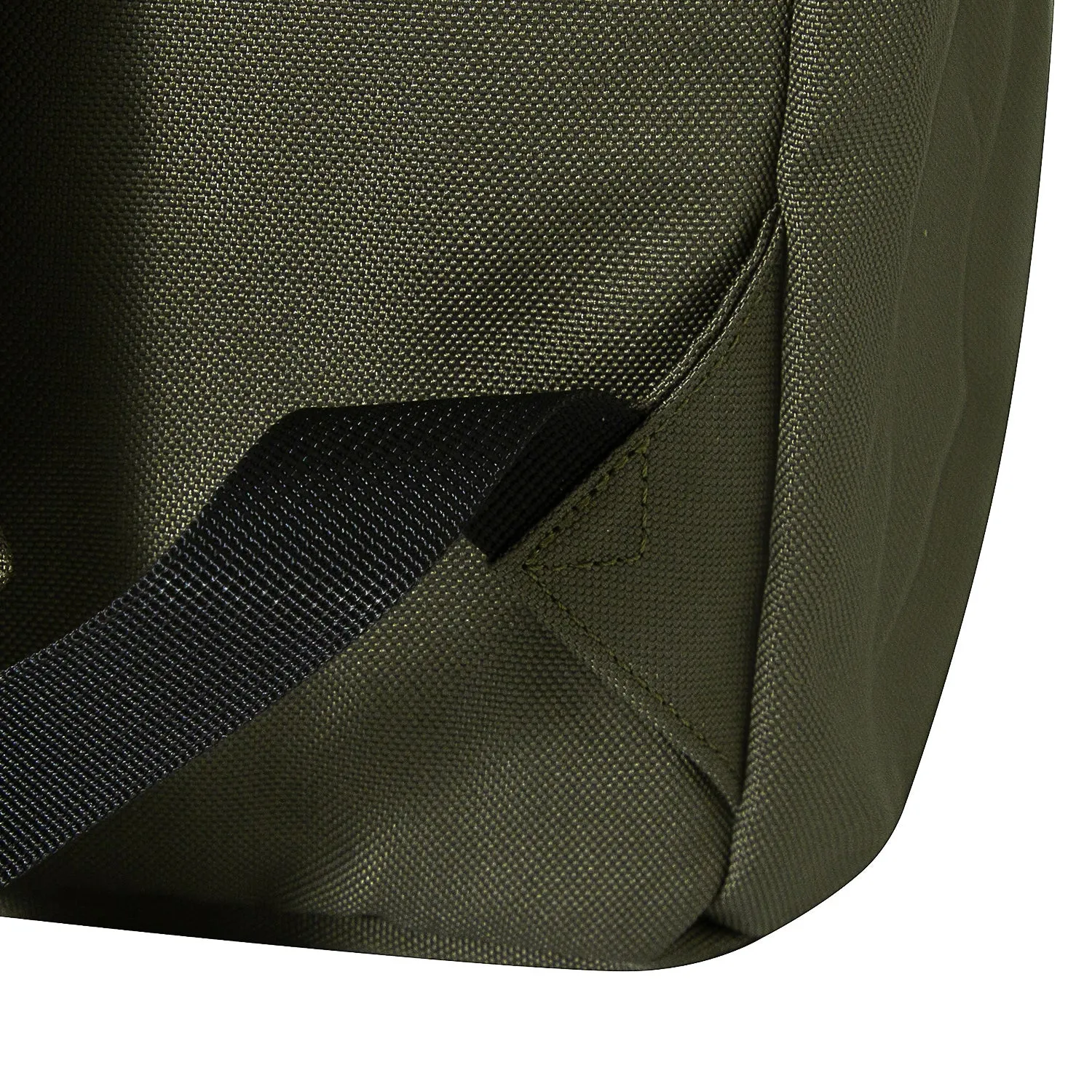 A[S]USL ASUSL OVERSIZE BACKPACK V2-OLIVE