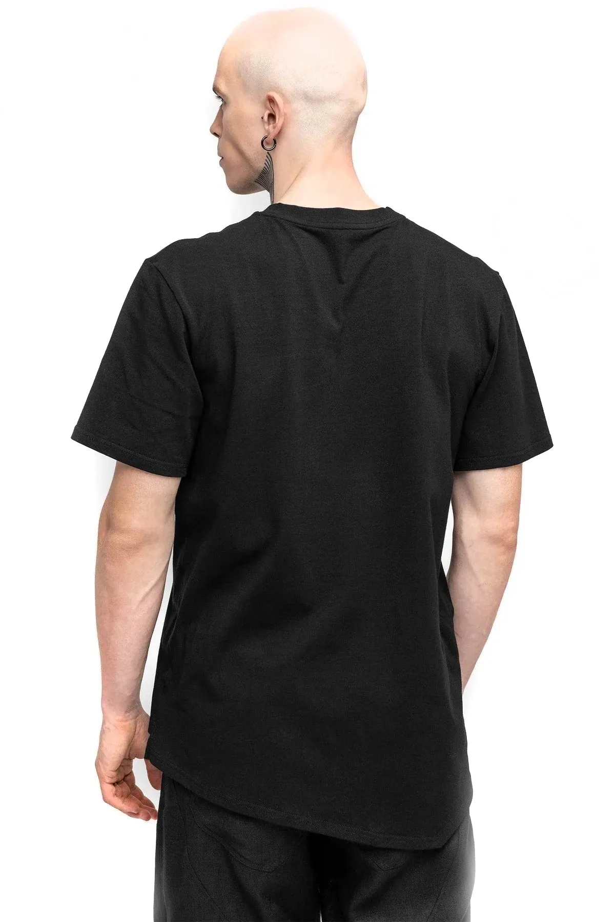 Basic T-shirt