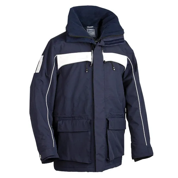 Beacon Cape Horn Unisex Jacket (BN103)