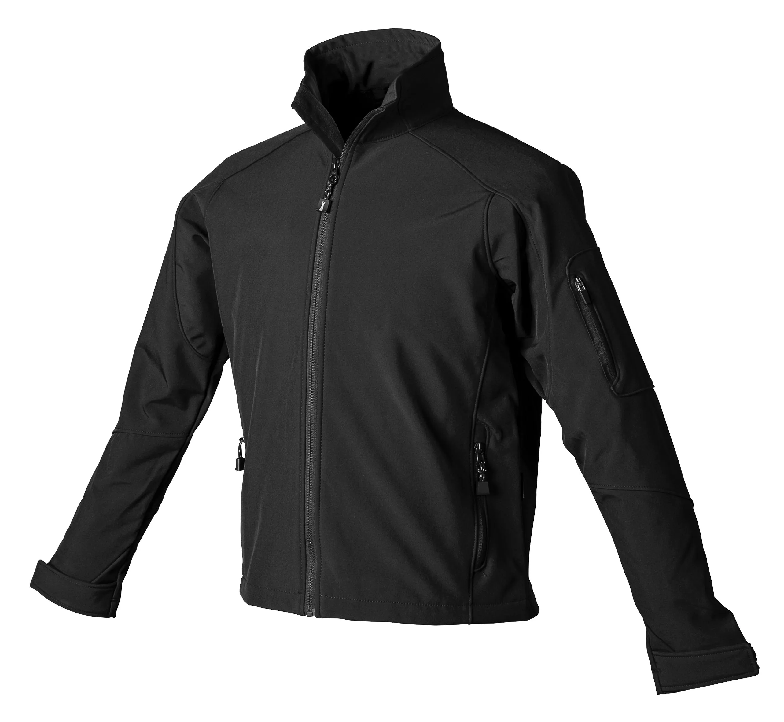 Beacon Libby Ladies Jackets (BN100W)