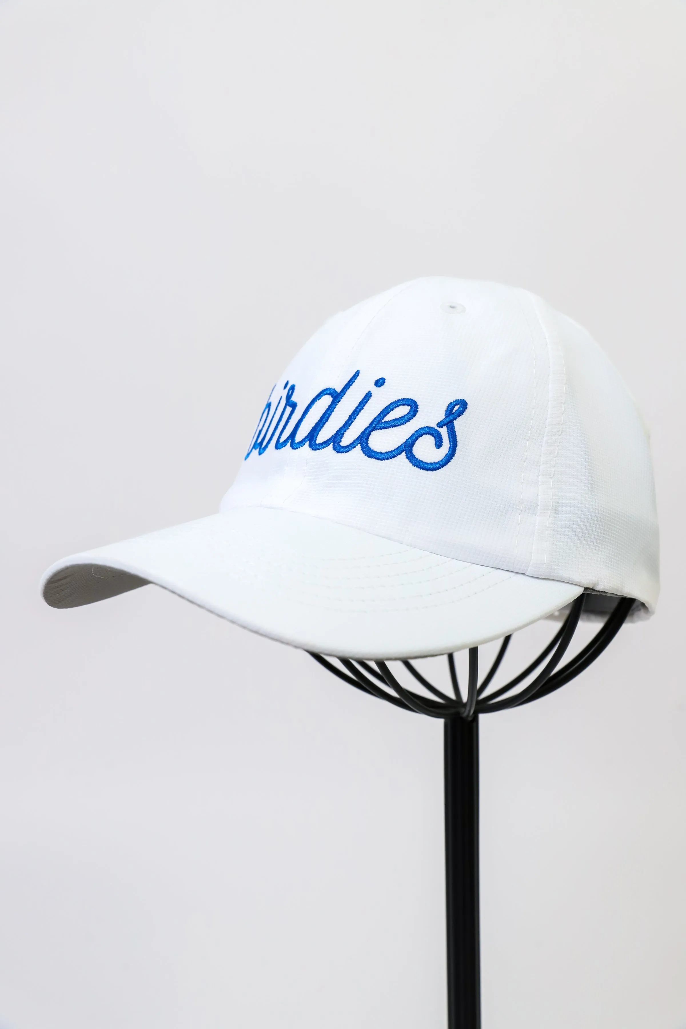 Birdies True Fit Unisex Hat