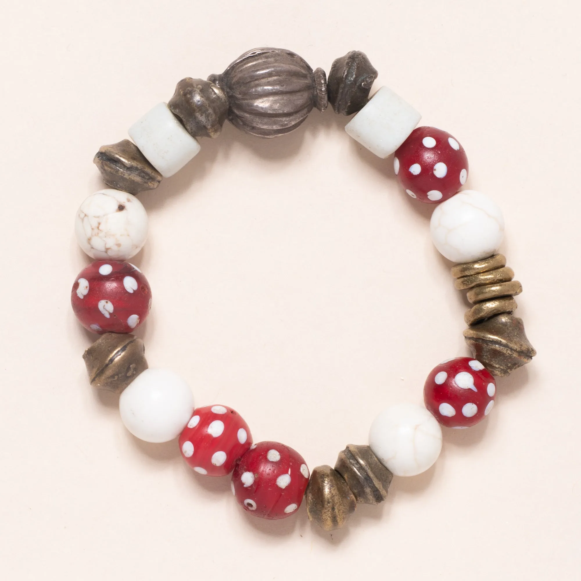 Bloom Bracelet 125