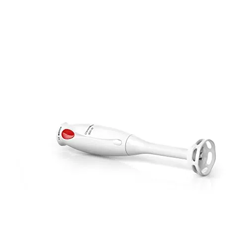 Bosch Hand Blender MS1WR0000I 300 W (White)